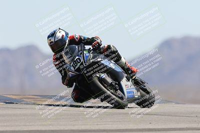 media/Apr-20-2025-CVMA (Sun) [[39090e8767]]/Race 16-Formula Middleweight/